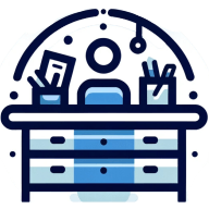 officemanagers.io