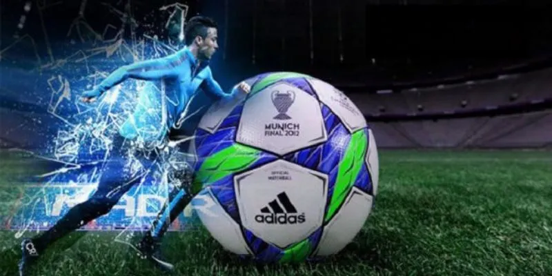 Giải Mã Tỷ Lệ Cược Macau - Bí Mật Thành Công Sau Ánh Đèn Sòng Bài