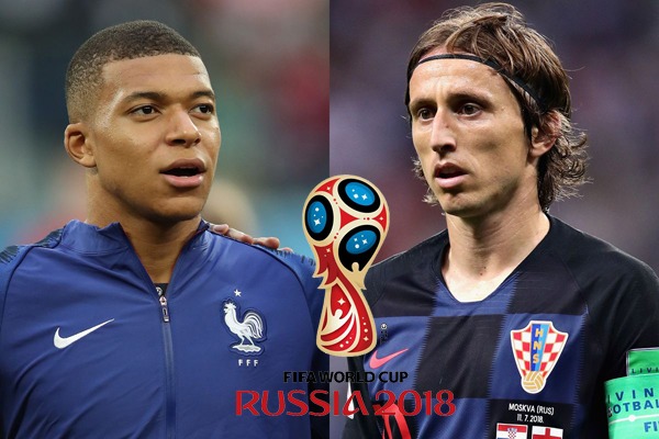 Hé lộ: Dấu hiệu nhà cái Hé lộ: Dấu hiệu nhà cái