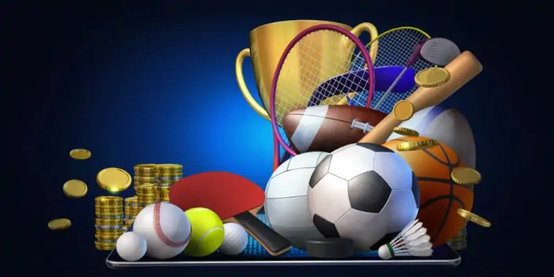 Hé lộ: Dấu hiệu nhà cái Hé lộ: Dấu hiệu nhà cái