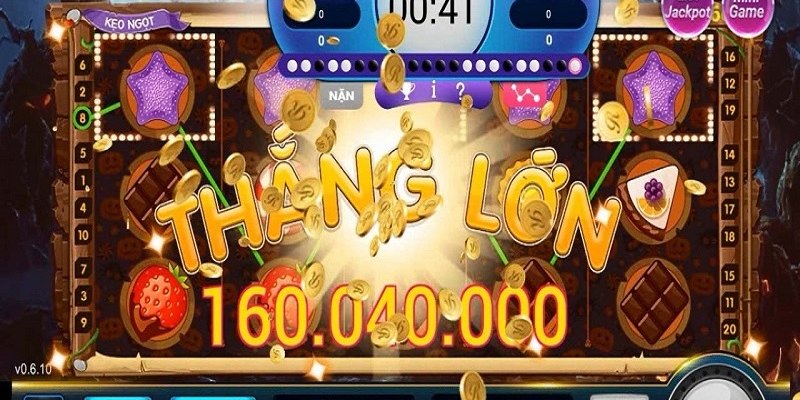 Nhà cái LOC79 - Điểm Đến Cờ Bạc Uy Tín và Đẳng Cấp tại Việt Nam Nhà cái LOC79 - Điểm Đến Cờ Bạc Uy Tín và Đẳng Cấp tại Việt Nam