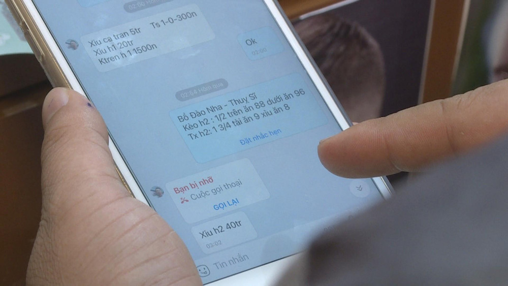 Phần Mềm Cá Độ Bóng Đá - Lợi Nhuận Cao Hay Phần Mềm Cá Độ Bóng Đá - Lợi Nhuận Cao Hay