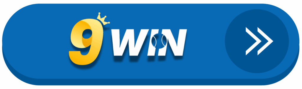 22 scaled e1758348254130