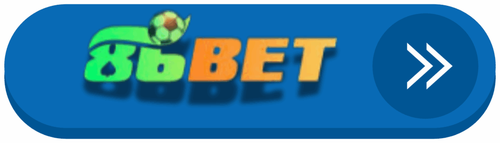 23 scaled e1758348278755